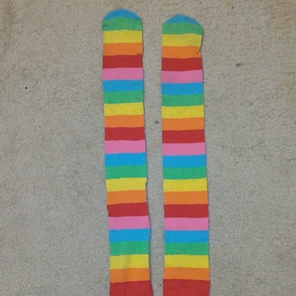 Socks